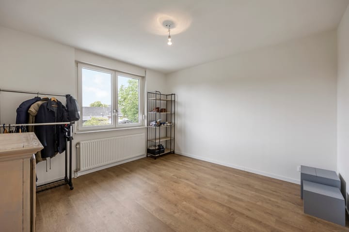 Foto 35 van Hyacintenstraat 5