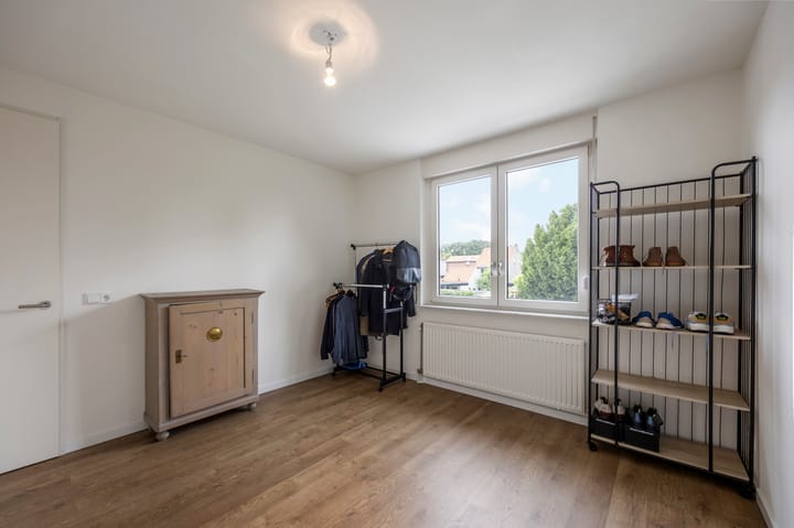 Foto 36 van Hyacintenstraat 5