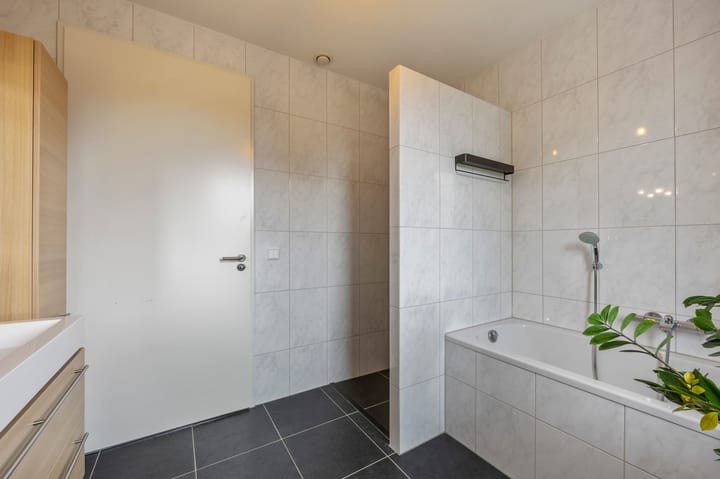 Foto 38 van Hyacintenstraat 5