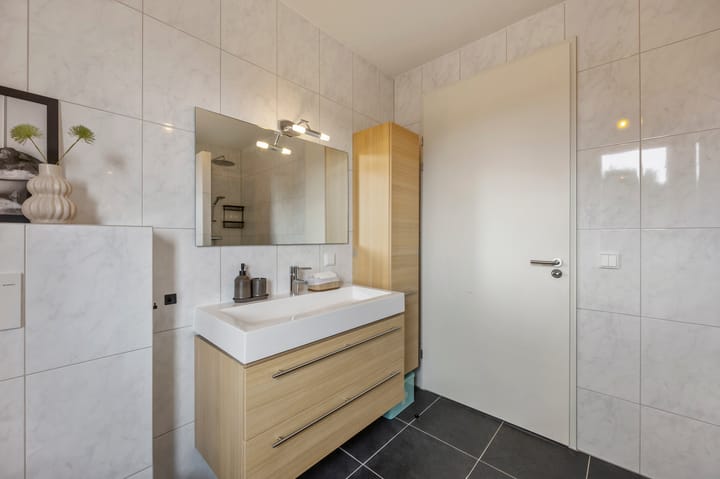 Foto 39 van Hyacintenstraat 5