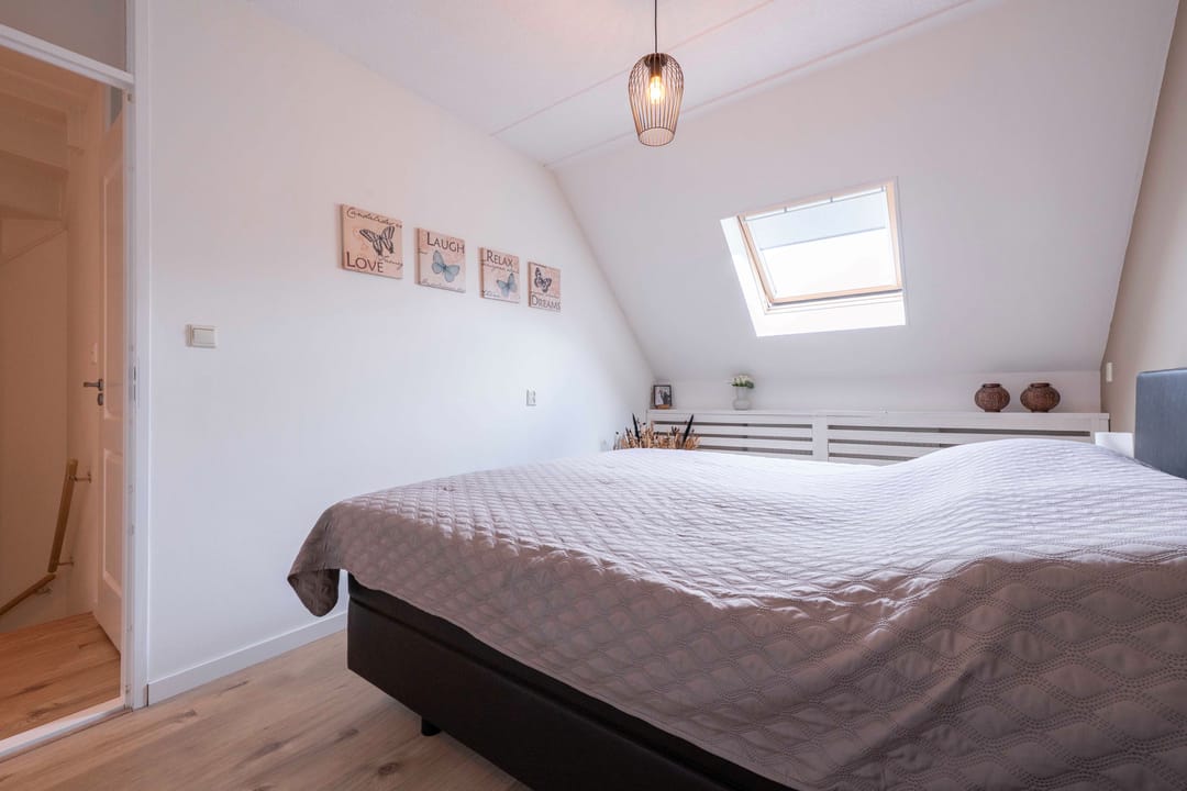 Foto 38 van Watergraaflaan 43