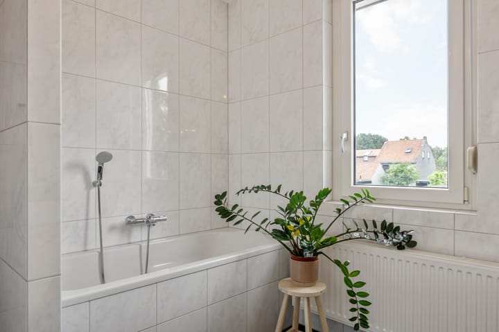 Foto 40 van Hyacintenstraat 5