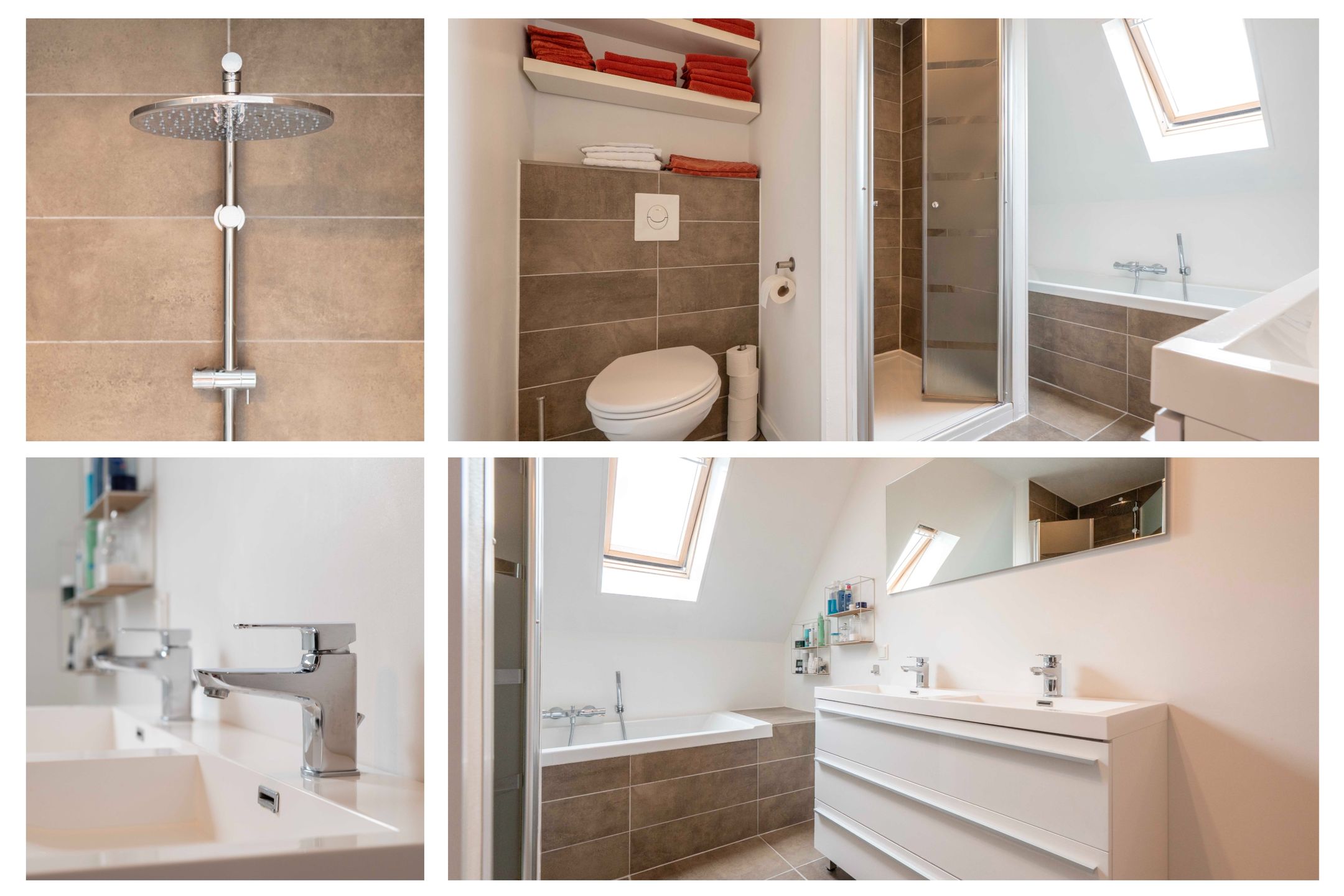 Foto 39 van Watergraaflaan 43