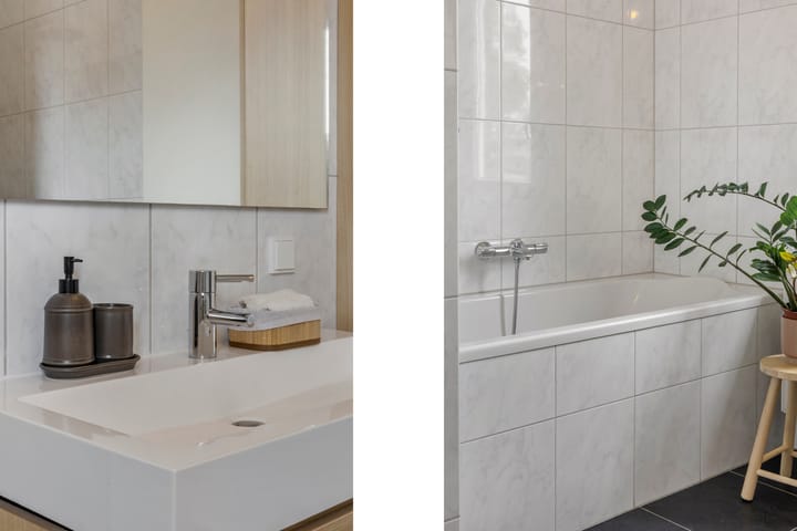 Foto 42 van Hyacintenstraat 5