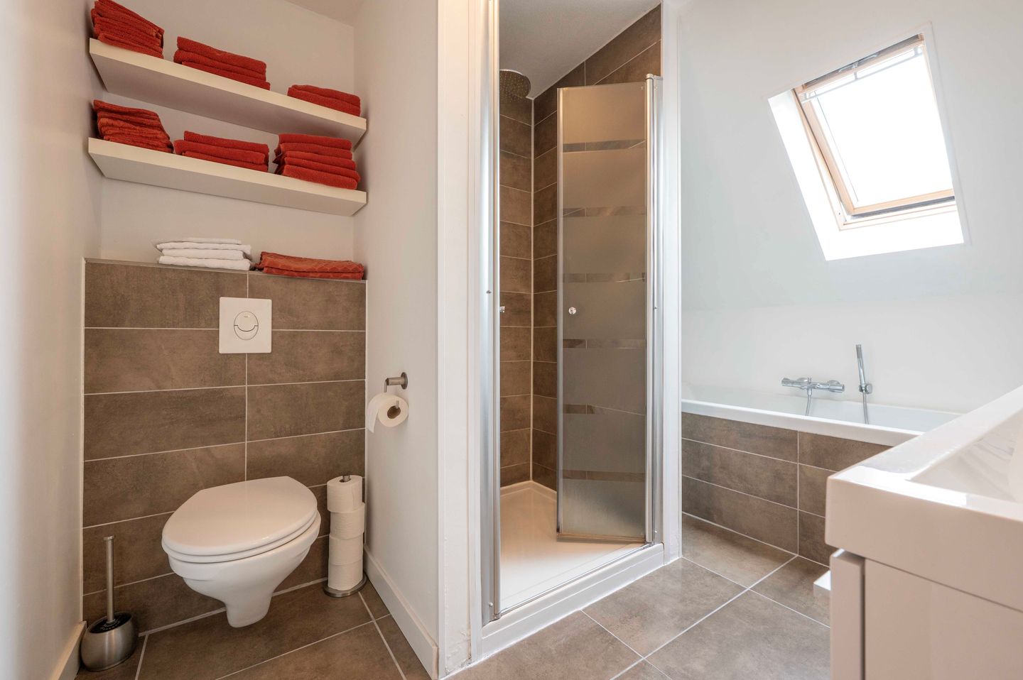 Foto 40 van Watergraaflaan 43