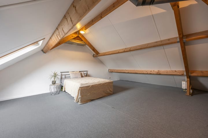 Foto 43 van Hyacintenstraat 5