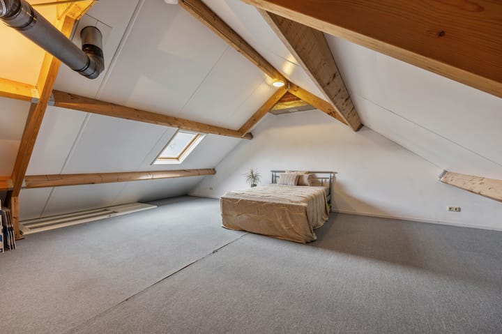 Foto 44 van Hyacintenstraat 5