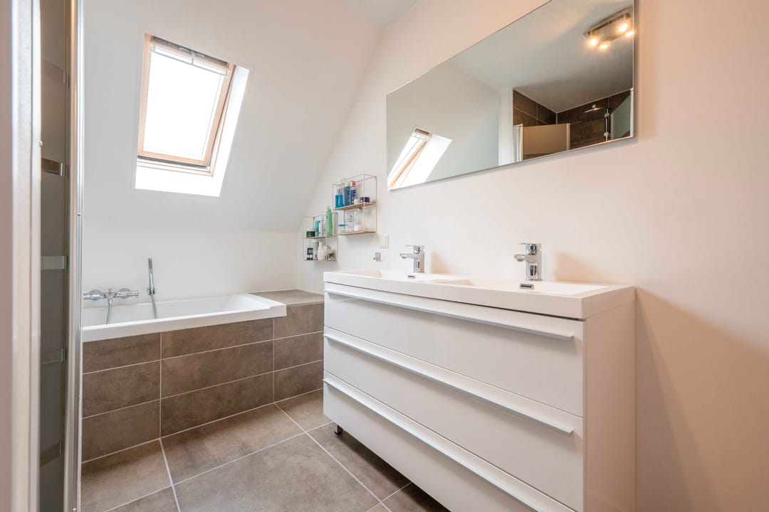 Foto 41 van Watergraaflaan 43