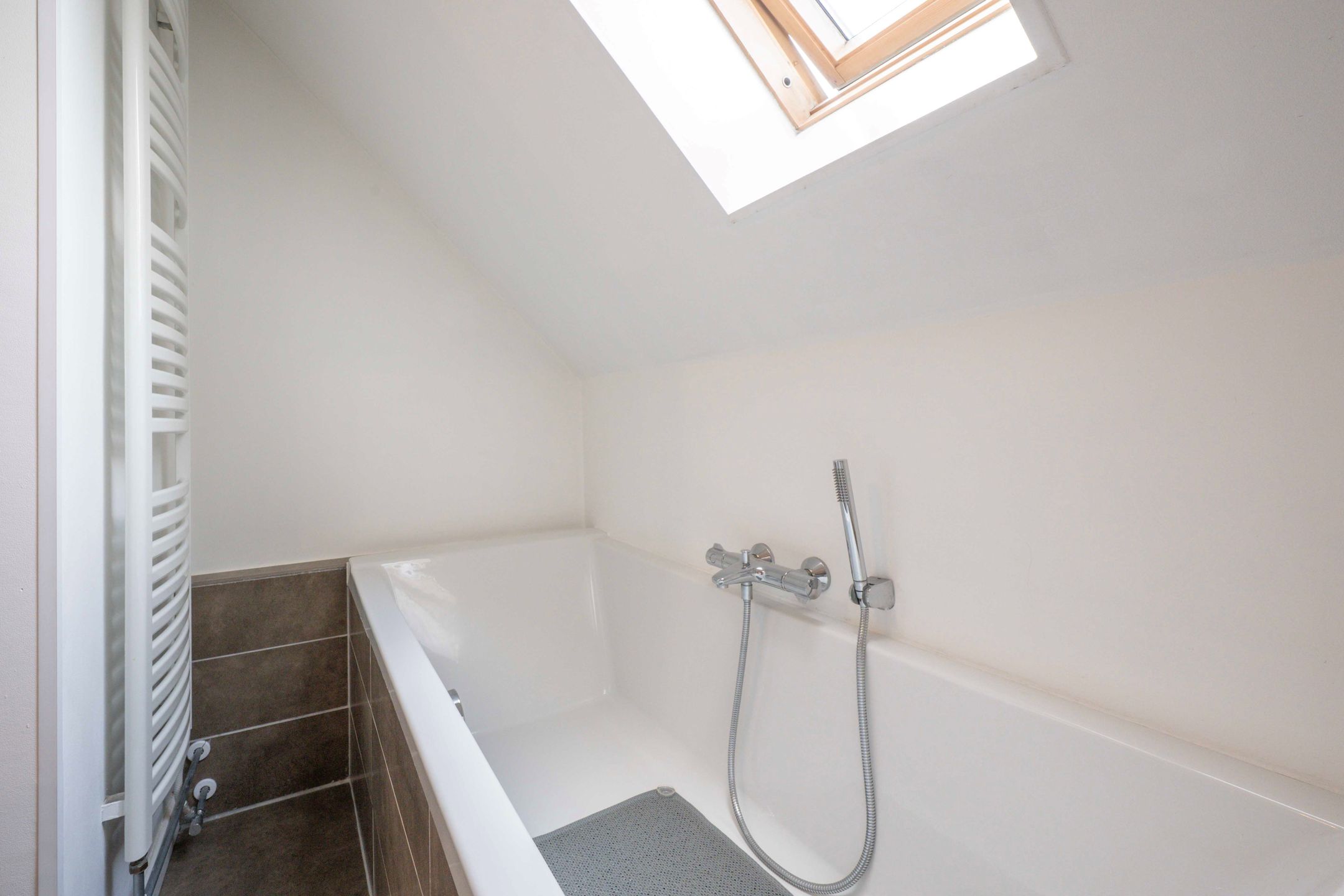 Foto 42 van Watergraaflaan 43