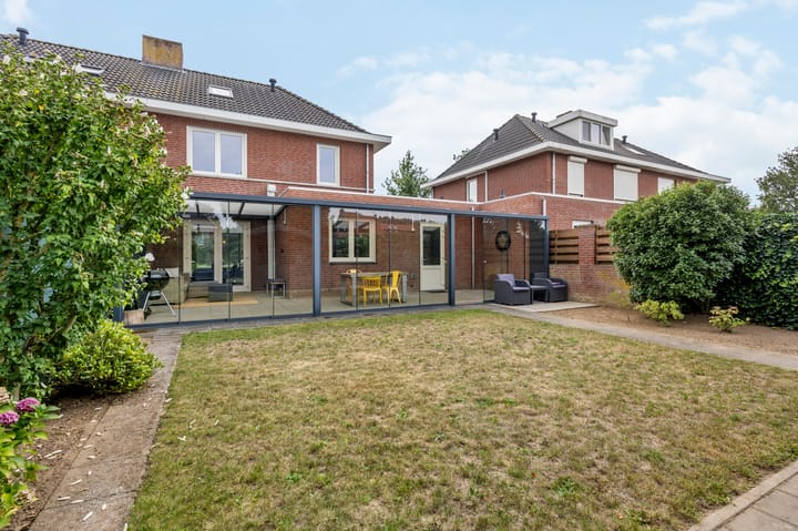 Foto 47 van Hyacintenstraat 5