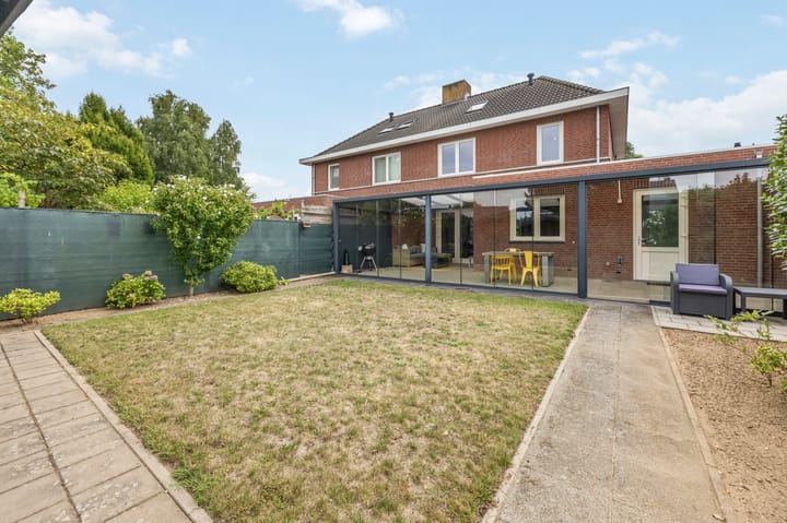 Foto 48 van Hyacintenstraat 5