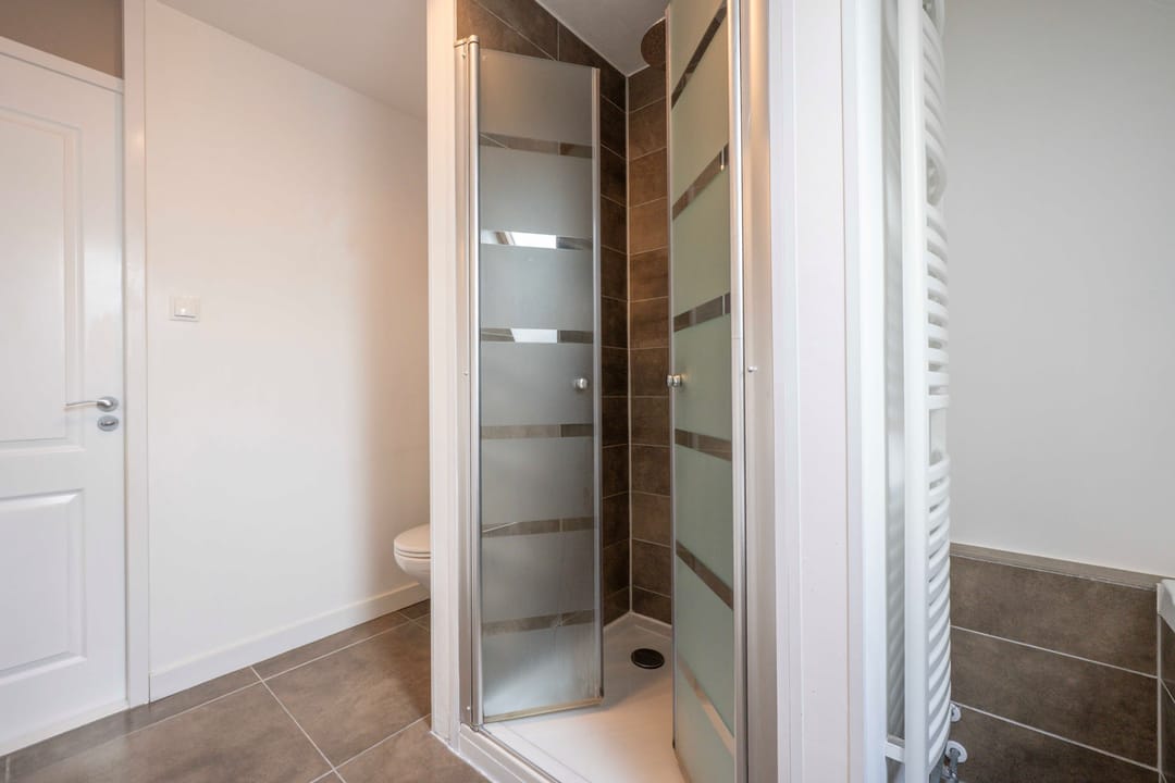 Foto 43 van Watergraaflaan 43