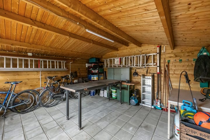 Foto 49 van Hyacintenstraat 5