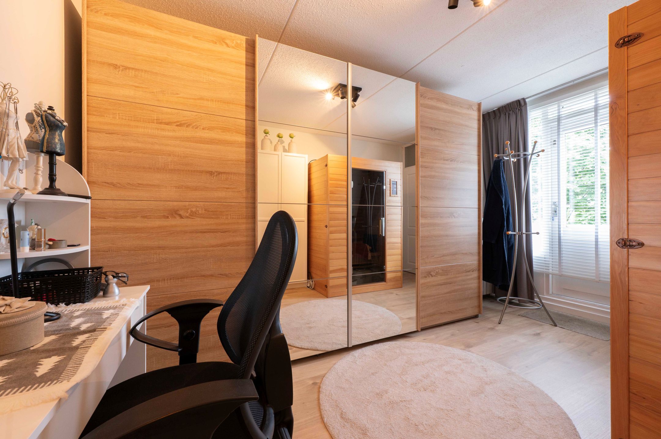 Foto 45 van Watergraaflaan 43