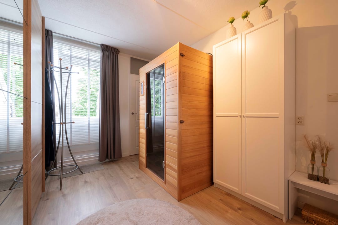 Foto 47 van Watergraaflaan 43