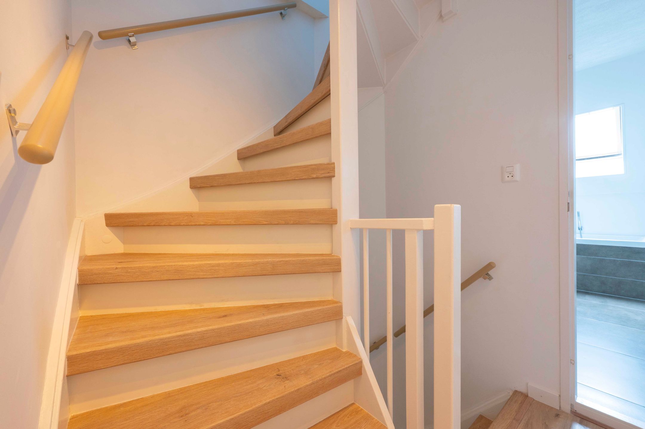 Foto 48 van Watergraaflaan 43