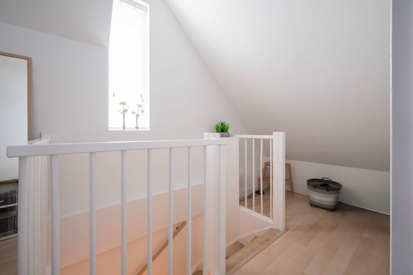 Foto 49 van Watergraaflaan 43