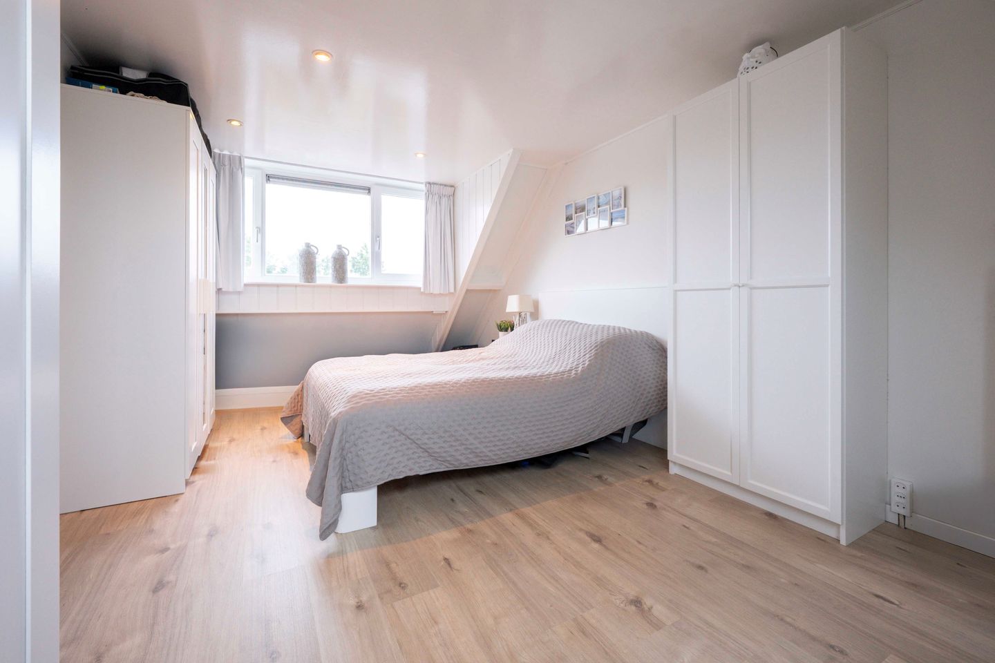 Foto 50 van Watergraaflaan 43