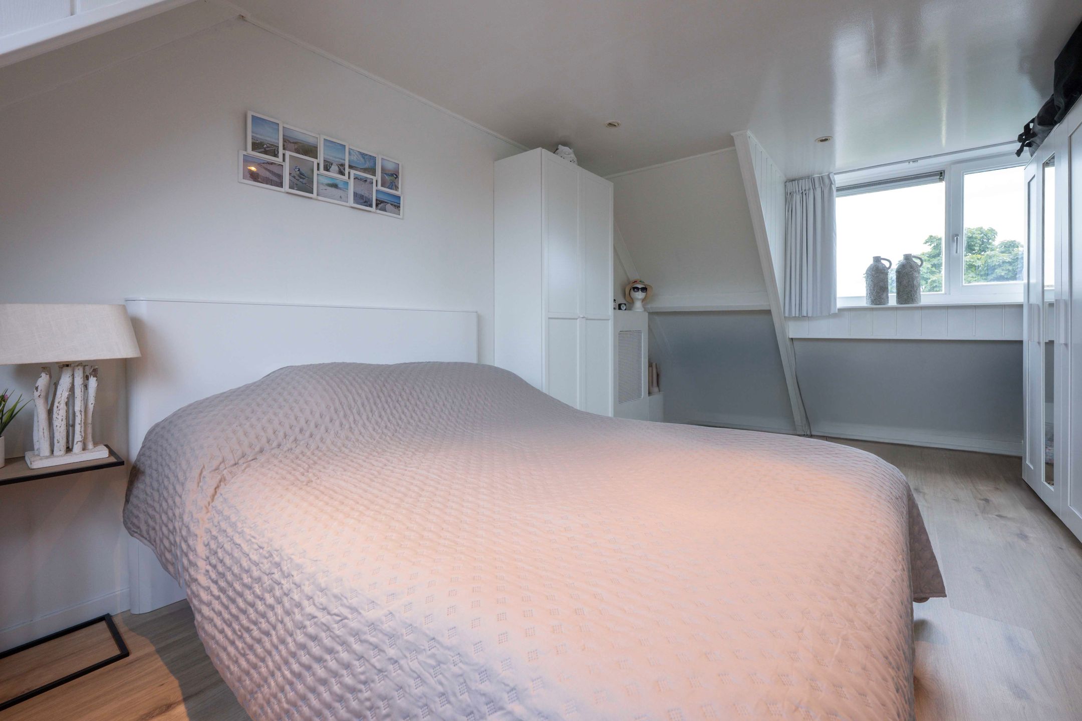 Foto 51 van Watergraaflaan 43