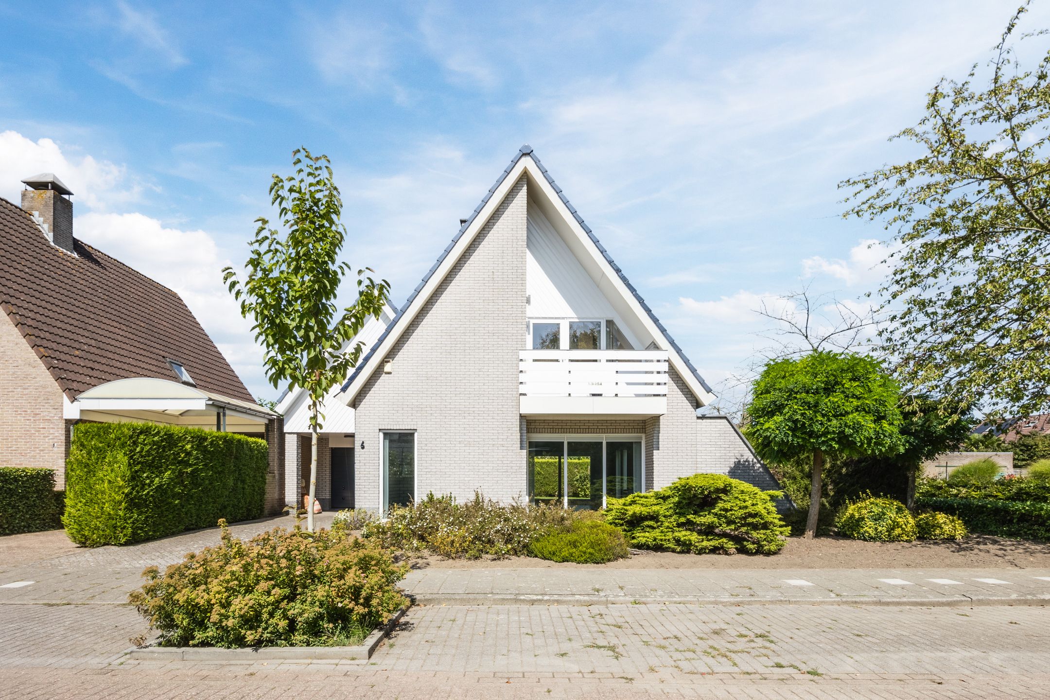 Benedictijnerstraat, 6, Philippine, 4553CS, Zeeland, Nederland 6