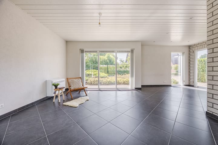 Foto 2 van Benedictijnerstraat 6