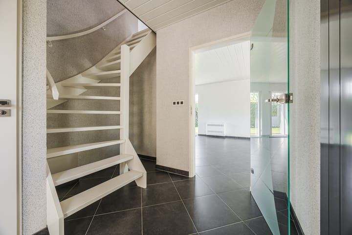 Foto 7 van Benedictijnerstraat 6