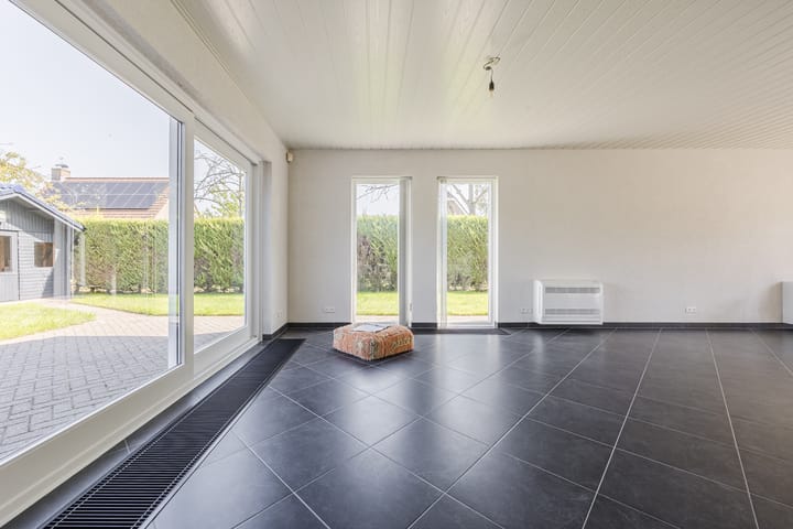 Foto 11 van Benedictijnerstraat 6