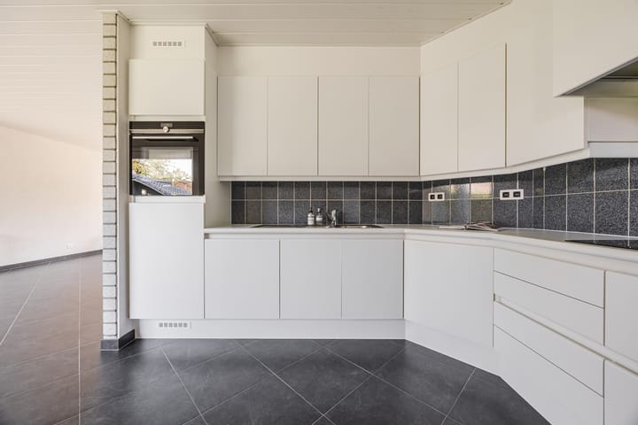 Foto 12 van Benedictijnerstraat 6