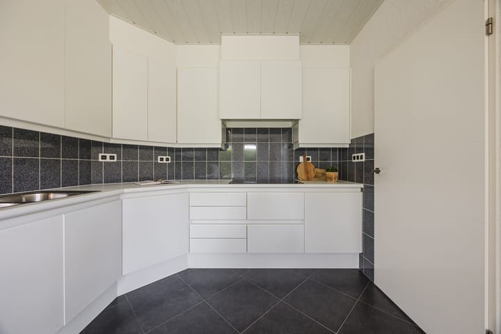 Foto 13 van Benedictijnerstraat 6