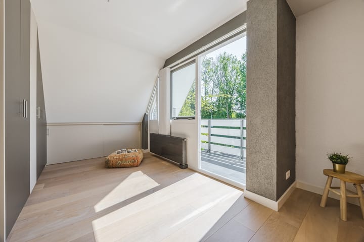 Foto 18 van Benedictijnerstraat 6