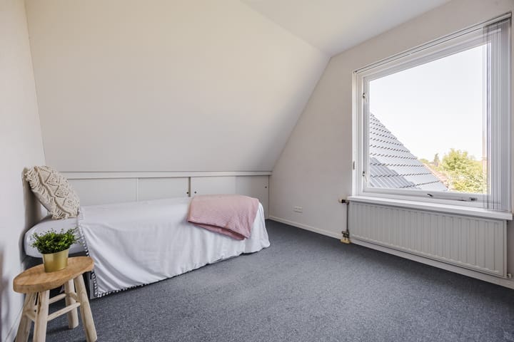 Foto 21 van Benedictijnerstraat 6