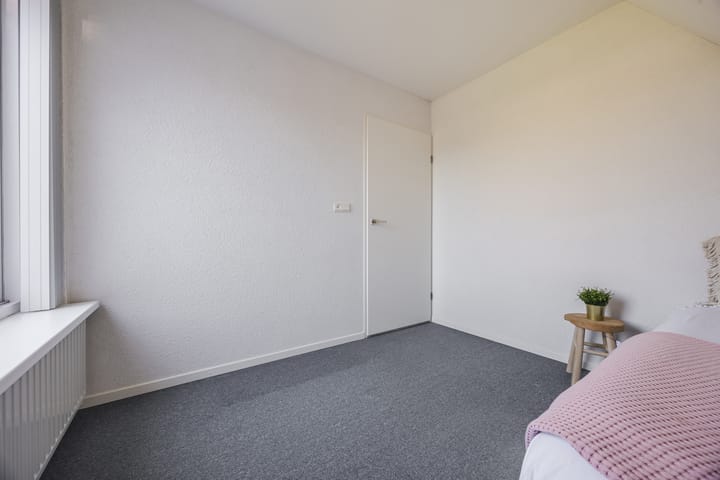 Foto 22 van Benedictijnerstraat 6