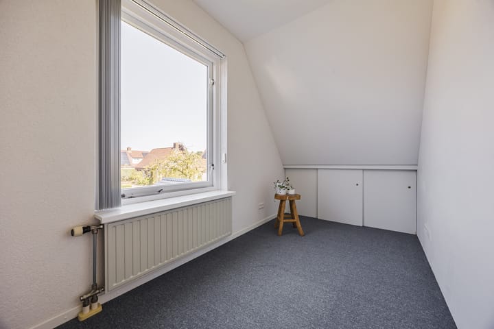 Foto 23 van Benedictijnerstraat 6