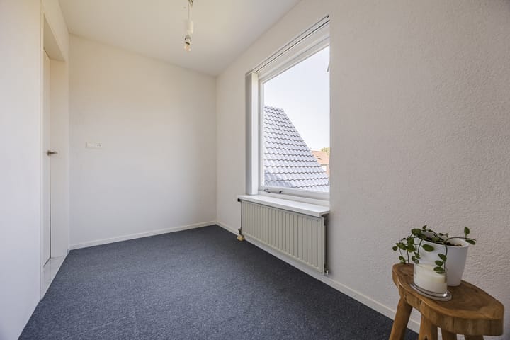 Foto 24 van Benedictijnerstraat 6