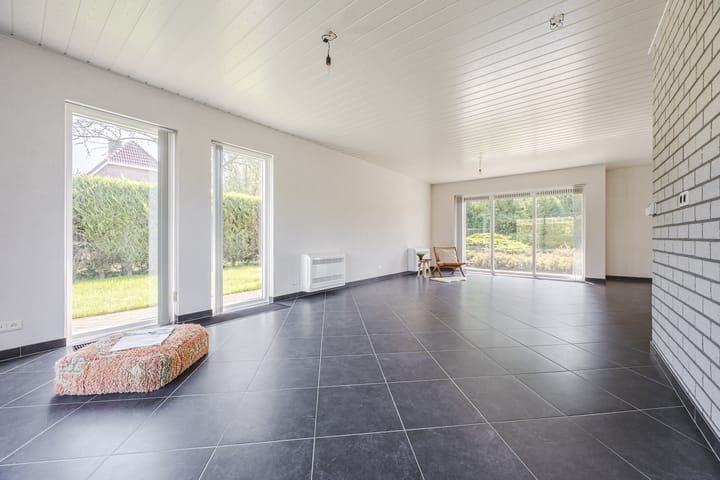 Foto 10 van Benedictijnerstraat 6