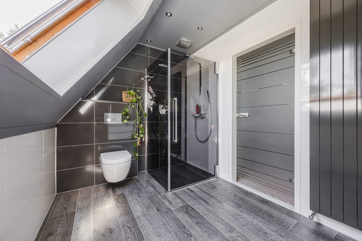 Foto 26 van Benedictijnerstraat 6