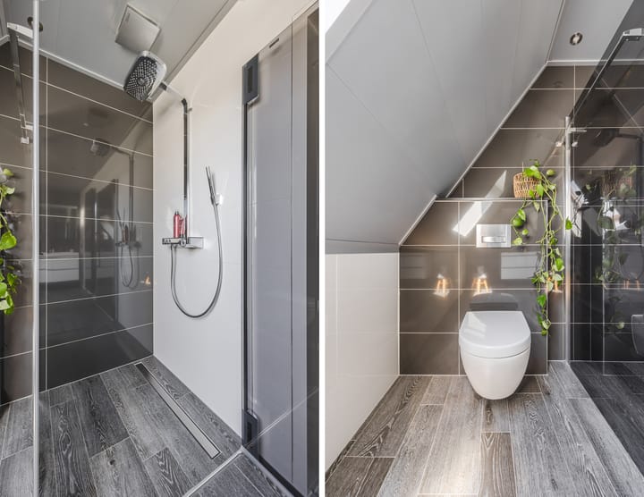 Foto 27 van Benedictijnerstraat 6