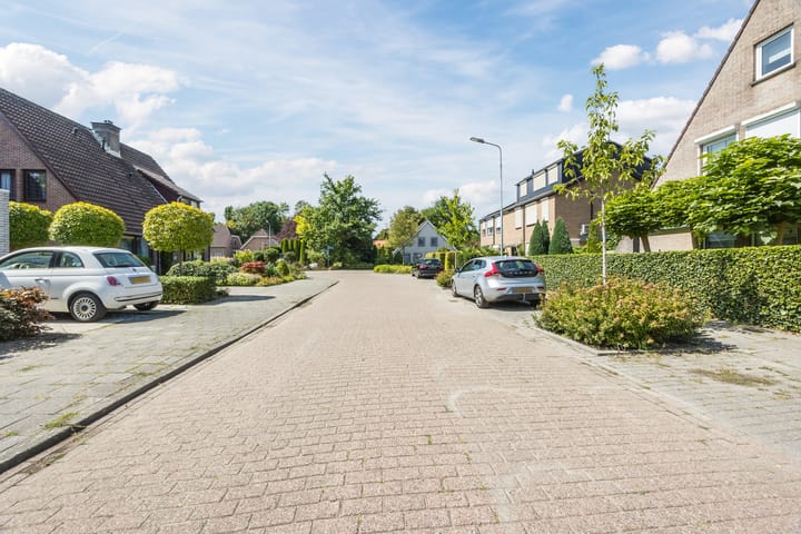 Foto 33 van Benedictijnerstraat 6