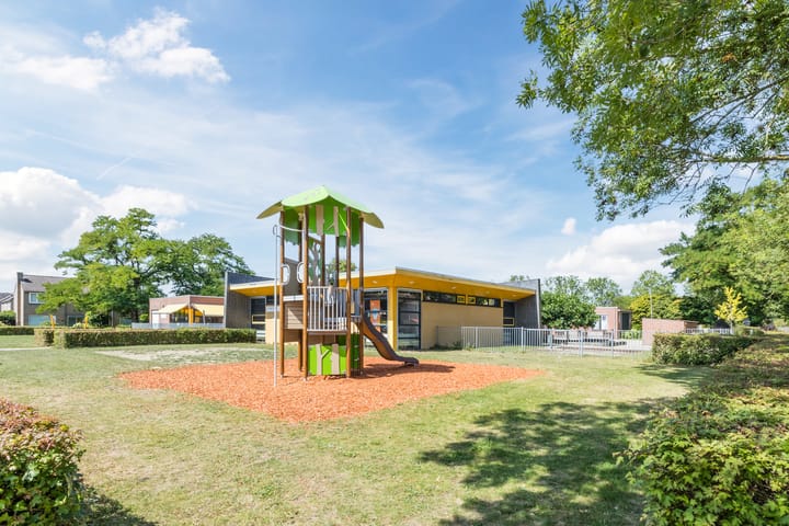 Foto 34 van Benedictijnerstraat 6