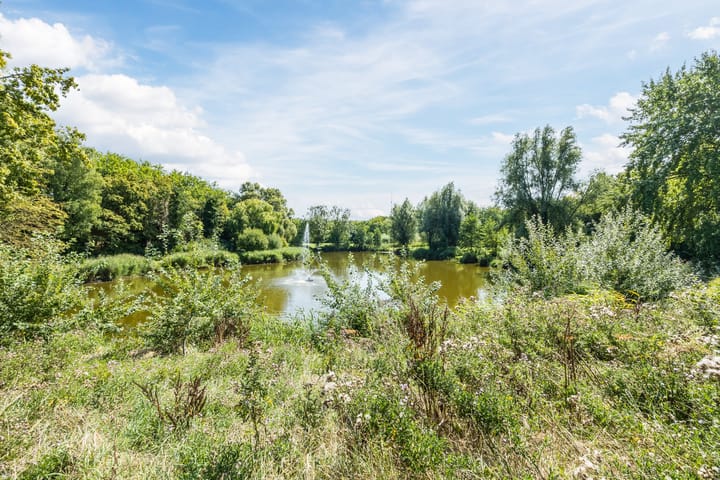 Foto 35 van Benedictijnerstraat 6