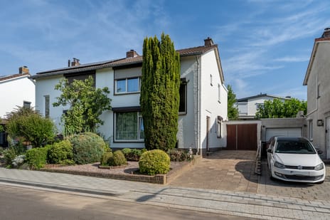 Stampstraat thumbnail