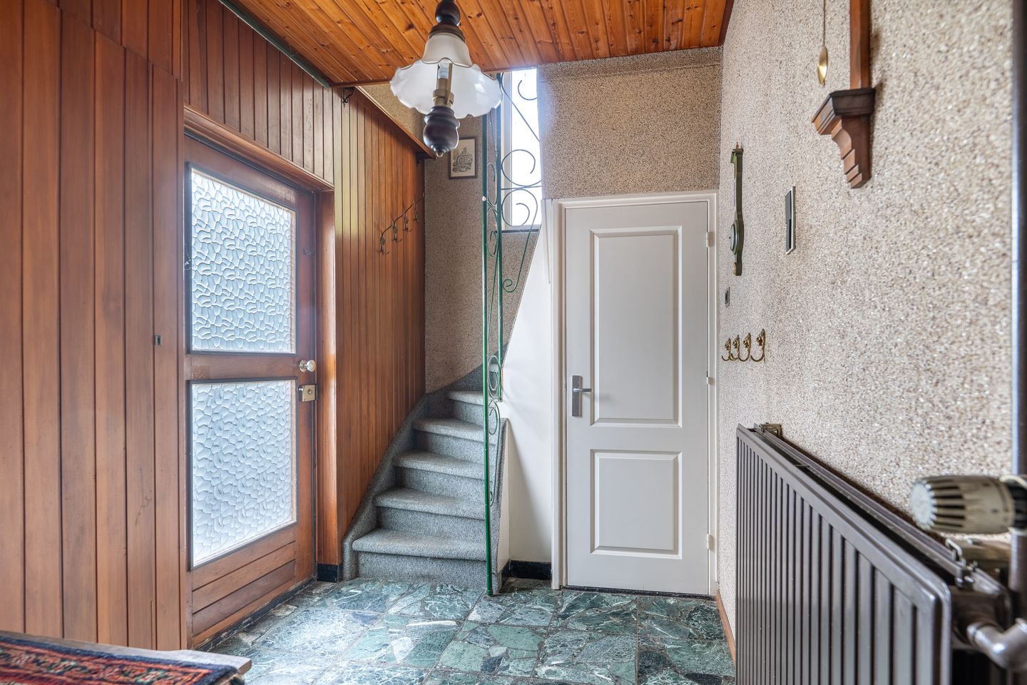 Foto 4 van Stampstraat 113