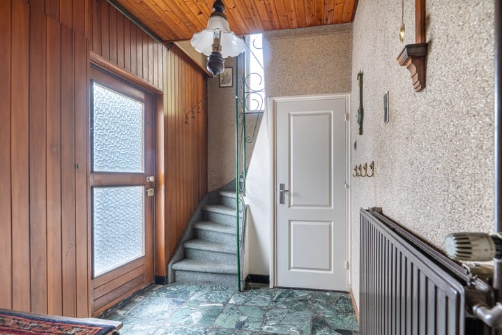 Foto 4 van Stampstraat 113