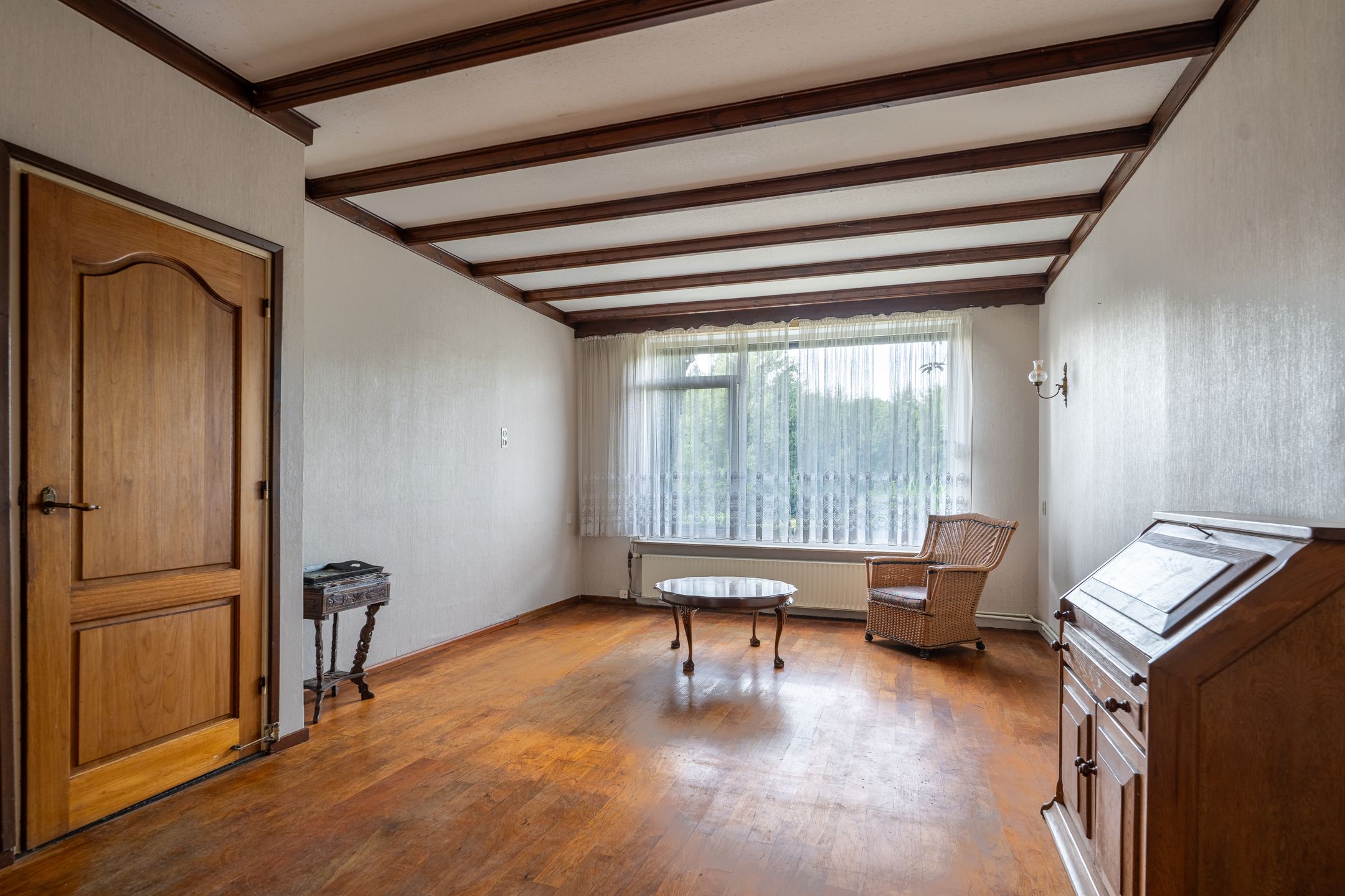 Foto 6 van Stampstraat 113