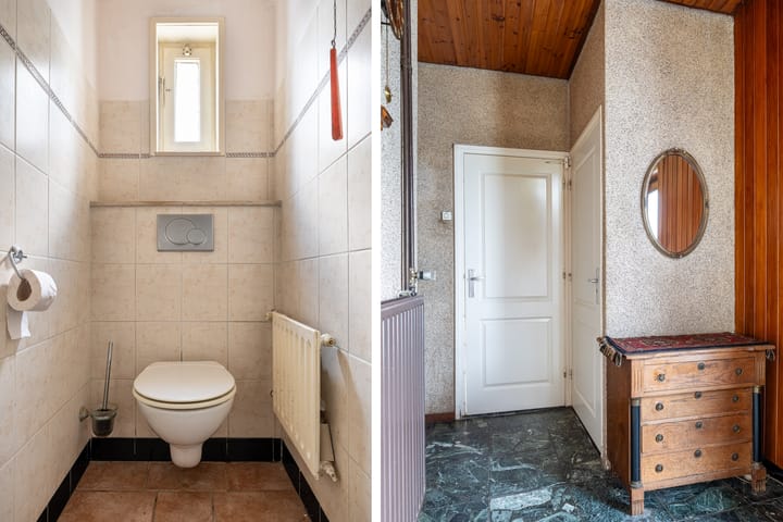 Foto 5 van Stampstraat 113