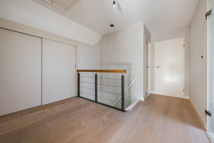 Foto 16 van Benedictijnerstraat 6