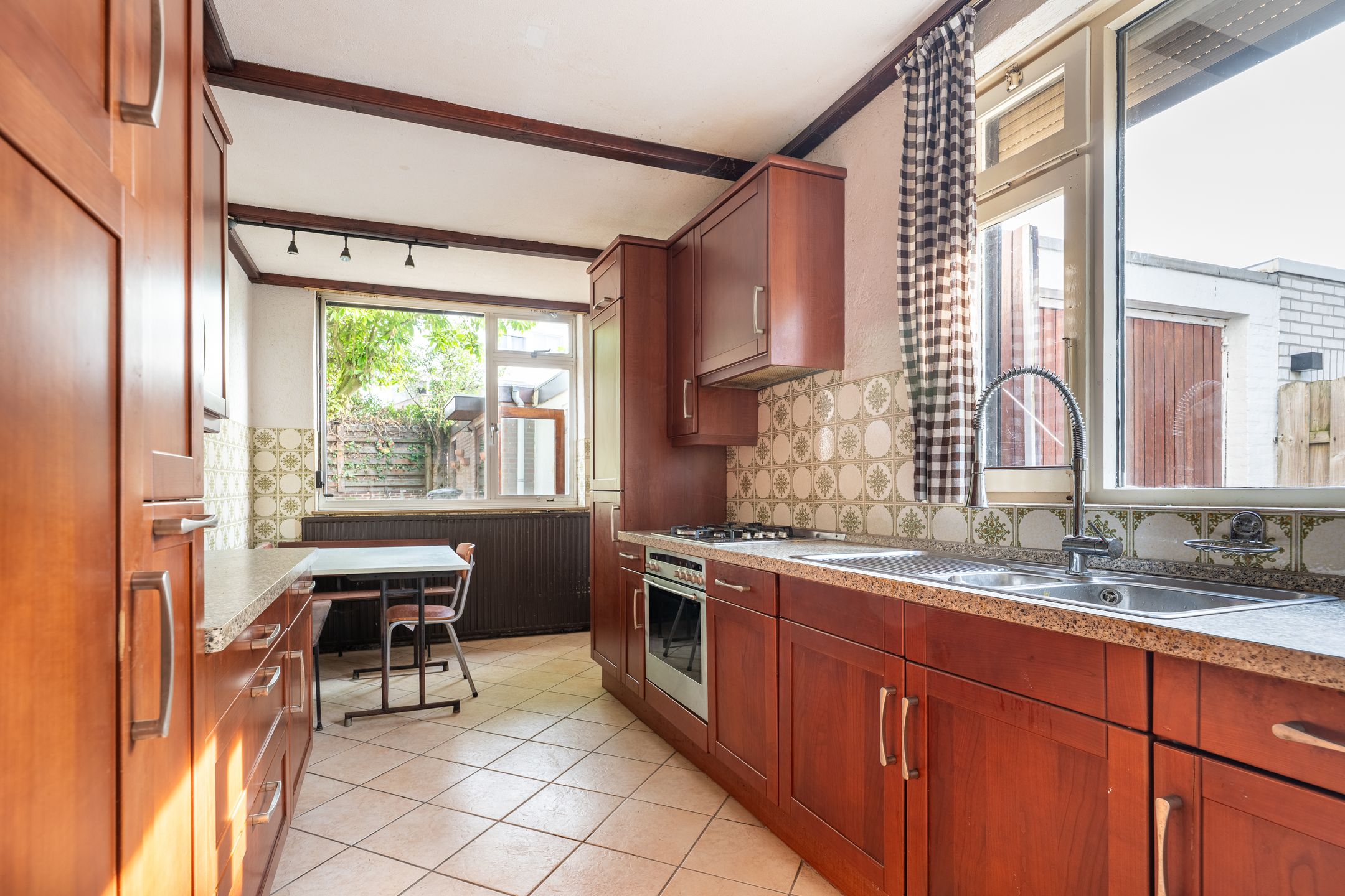 Foto 9 van Stampstraat 113