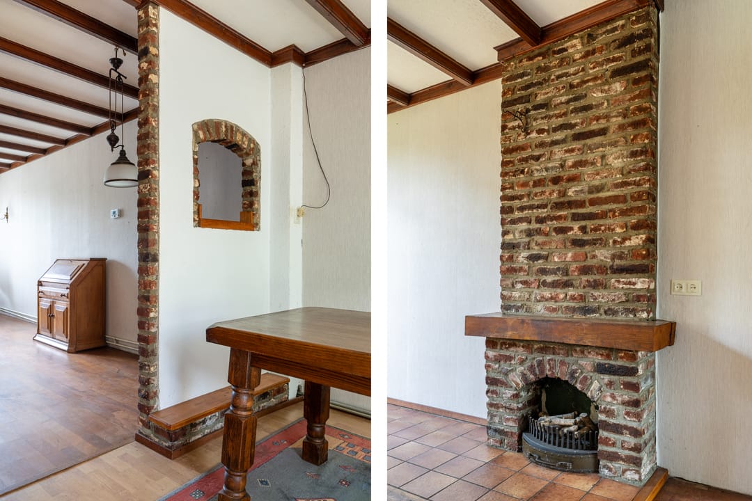 Foto 8 van Stampstraat 113