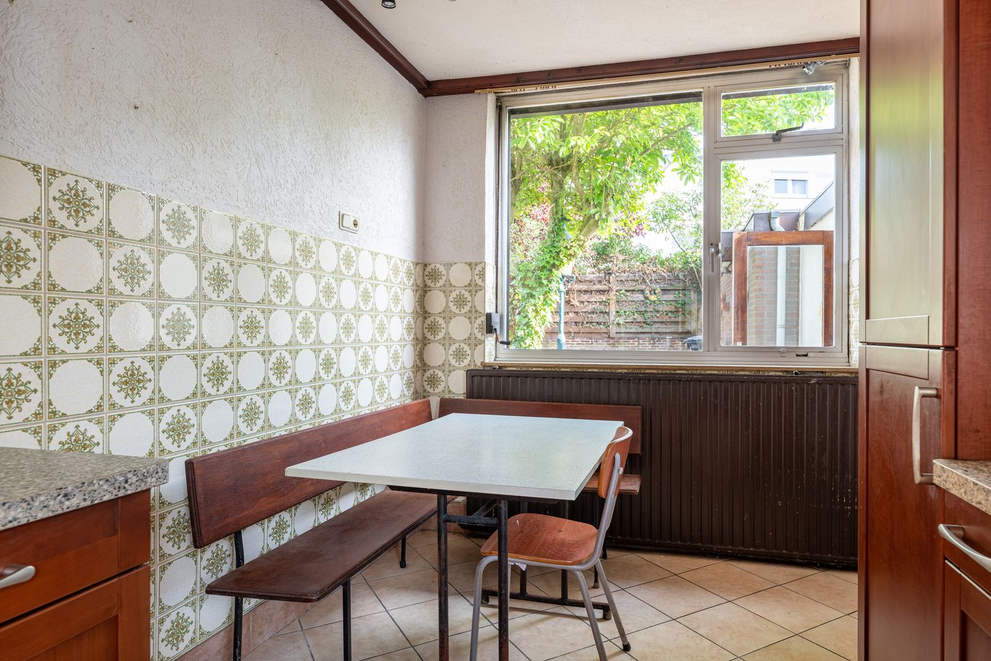 Foto 10 van Stampstraat 113