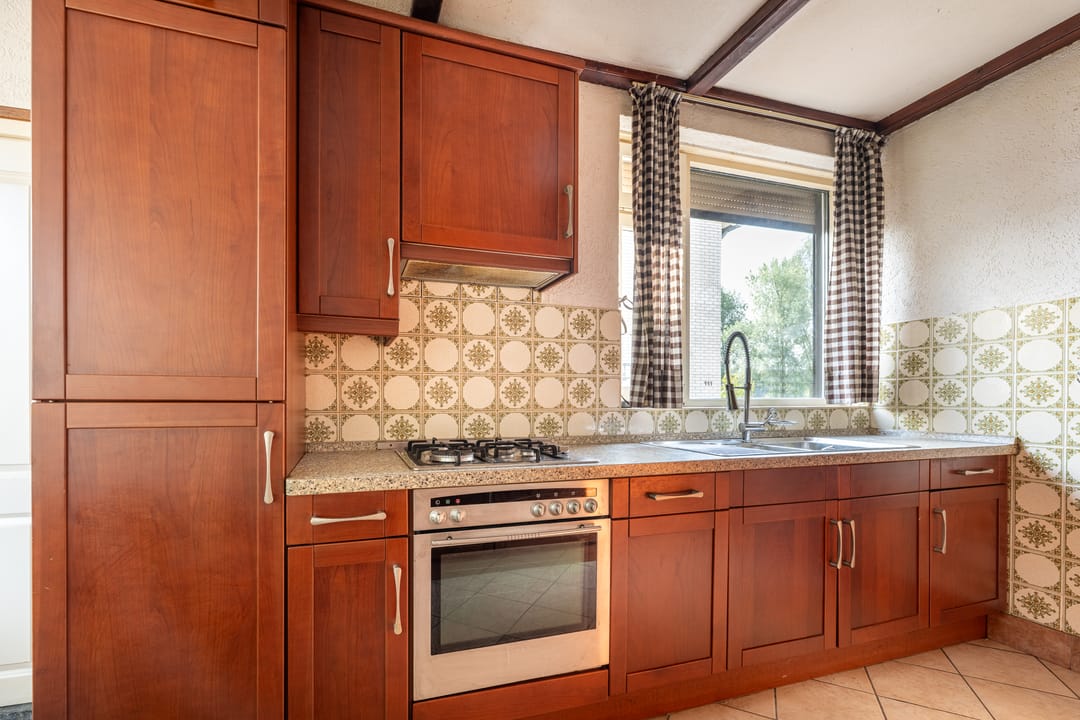 Foto 11 van Stampstraat 113